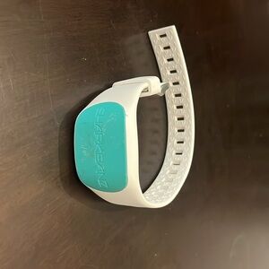 Sharkbanz 2 Shark Deterrent Wrist Band